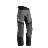Брюки Technical 20С