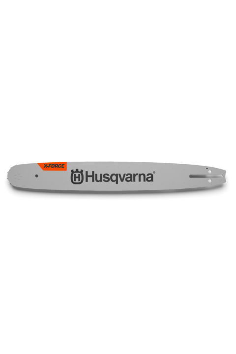 Шина X-Force 15"/38см; 0.325"; 1,5мм; SM; SN; 64DL