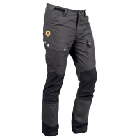 Xplorer Брюки, мужские