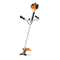 Кущоріз STIHL FS 410 К