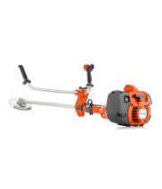 Кусторез Husqvarna 545Fx