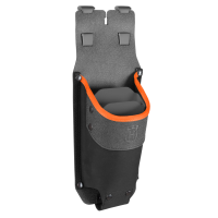 Карман для клиньев