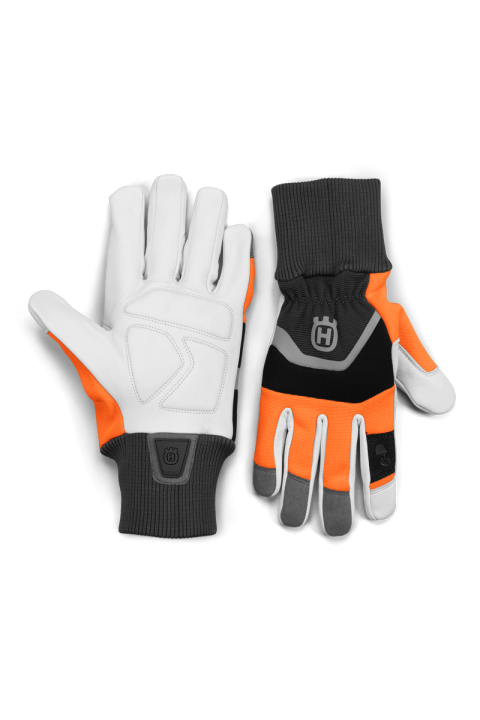 Рукавички Functional 16 із захистом; розмір 12