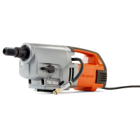 Anchoring kit