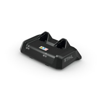 Быстрозарядное устройство AL 5-2