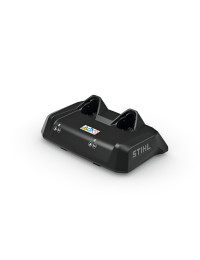 Зарядний пристрій AL5-2