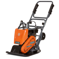 Husqvarna LF 130 LT