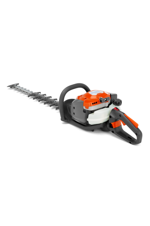 Бензоножницы Husqvarna 522HD60X