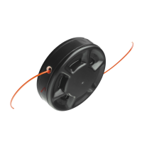 Головка трехмерная Superauto II