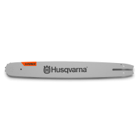 Шина X-Force 16"/40см; 3/8"; 1,5мм; LM; SN; 60DL