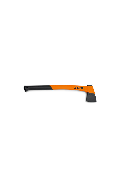 Полимерный топор AX 15 P
