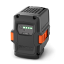 Аккумулятор Husqvarna 40-B140
