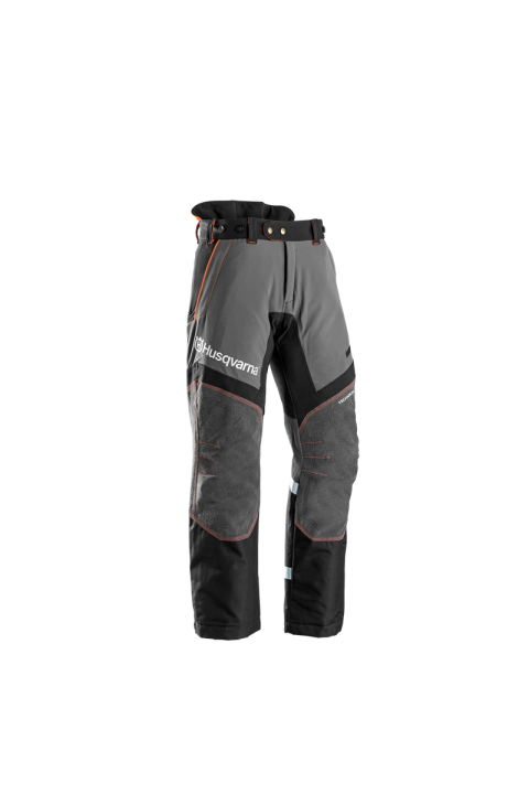 Штани Technical 20С; розмір XL-58/60