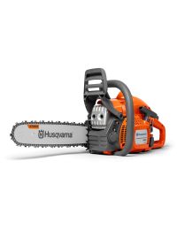 Бензопила Husqvarna 440 II