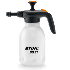 Обприскувач SG11