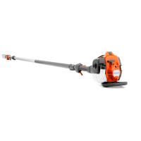 Висоторіз Husqvarna 525PT5S