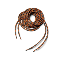 Шнурки до черевиків; 210 см