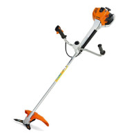Кусторез STIHL FS 460 К