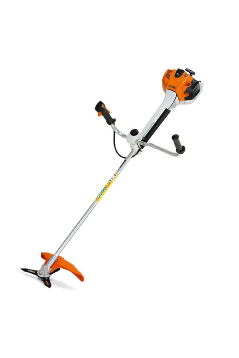 Кусторез STIHL FS 460 К