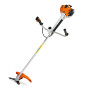 Кусторез STIHL FS 460 К