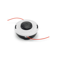 Косильна головка AutoCut 46-2