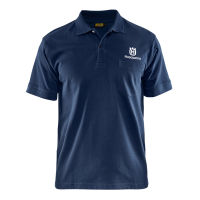 Футболка Polo чоловіча; розмір M-48/50
