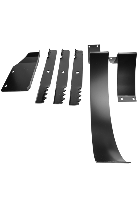 BioClip® комплект; до Z 454X