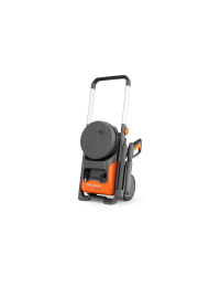 Мийка високого тиску Husqvarna PW 350