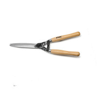 Садові ножиці для кущів РН10