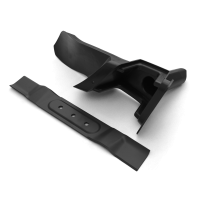 BioClip® комплект; до LC 137i