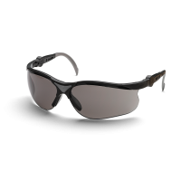 Очки защитные Sun X