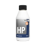 Олива двотактна Husqvarna HP; 20 літрів