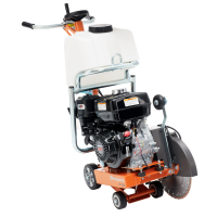 Husqvarna FS 309, 300-серия