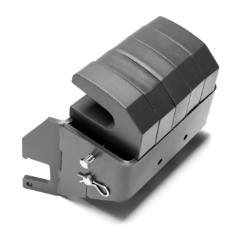 HUSQVARNA Counterweight Kit P 500DX/HX