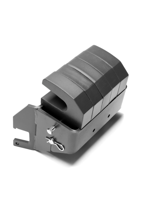 HUSQVARNA Counterweight Kit P 500DX/HX
