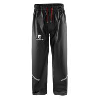 Штани від дощу; розмір XXL-58