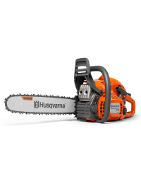 Бензопила Husqvarna 445 II
