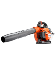 Воздуходув Husqvarna 525Bx