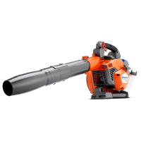 Повітродув Husqvarna 525Bx