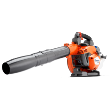Повітродув Husqvarna 525Bx