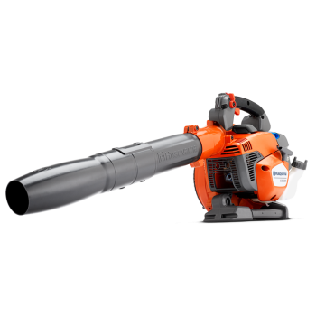 Повітродув Husqvarna 525Bx