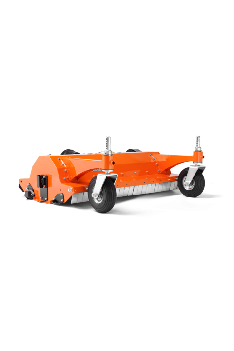 Косилка цепная Husqvarna для P525D