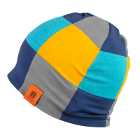 Xplorer Kids Шапка; різнокольорова