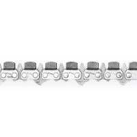 Алмазная цепь 36 GBM