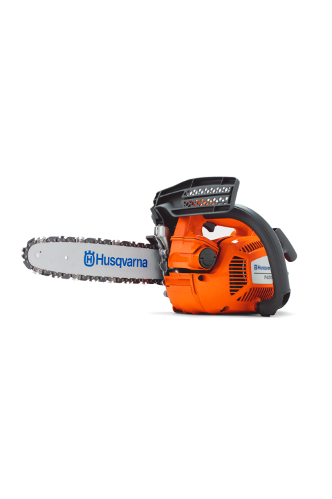 Бензопила Husqvarna T435