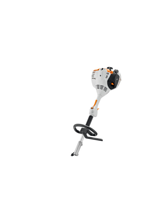 Комбисистема KM 56 RC-E