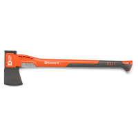 Топор универсальный А2400