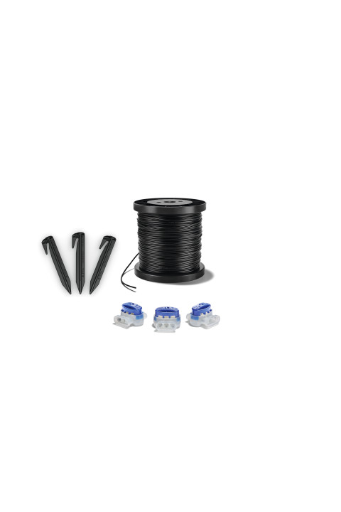 Монтажный комплект iMOW Install Kit2 Plus