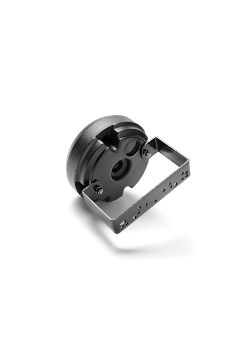 Weight (50 lbs.) and Weight Bracket