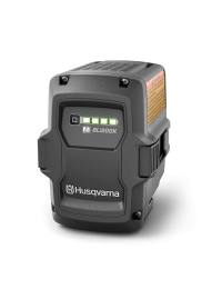Аккумулятор Husqvarna BLi200X